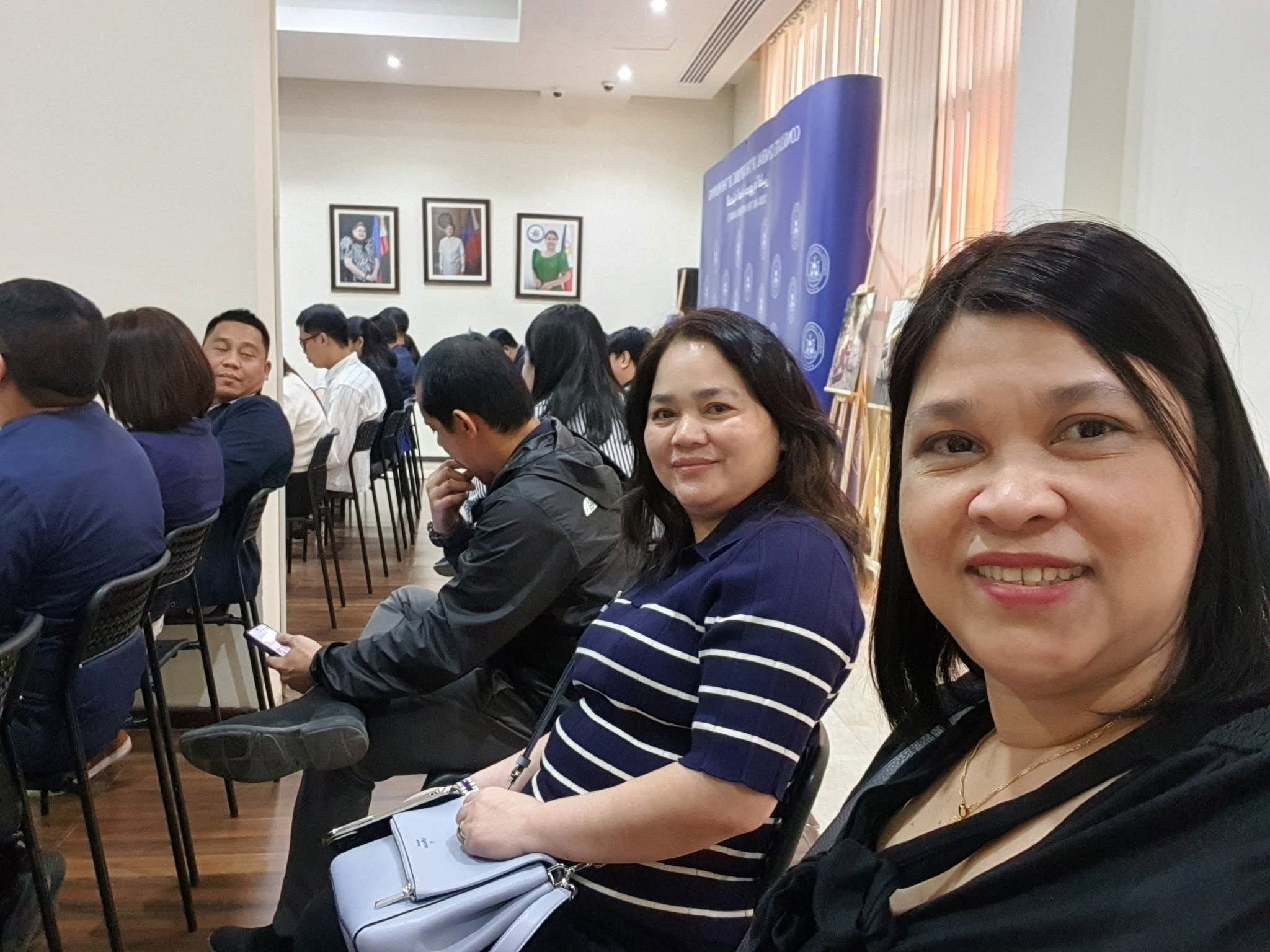 Hospitality Chef Training